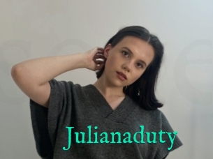 Julianaduty