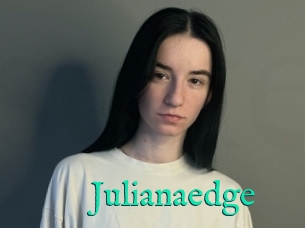 Julianaedge