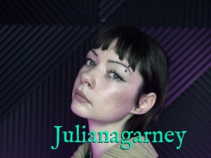 Julianagarney