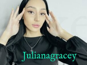 Julianagracey