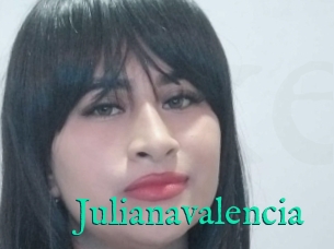 Julianavalencia