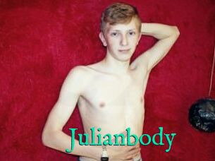 Julianbody