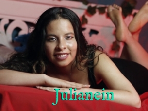 Julianein