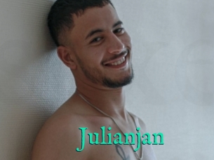 Julianjan