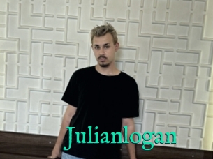 Julianlogan