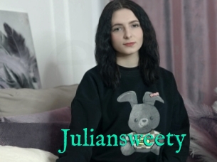 Juliansweety