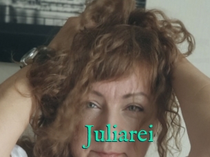 Juliarei