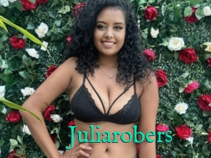 Juliarobers