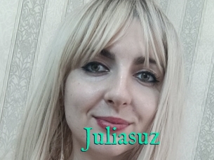 Juliasuz