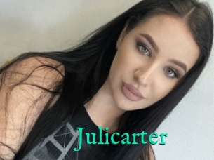 Julicarter