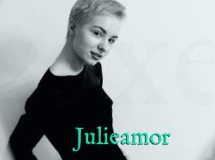 Julieamor