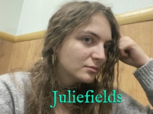 Juliefields