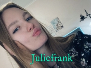 Juliefrank