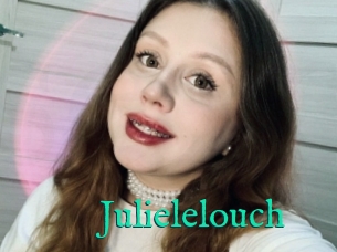 Julielelouch