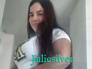 Juliesilver