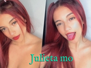 Julieta_mo