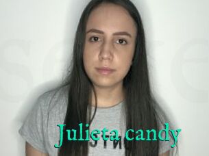 Julieta_candy