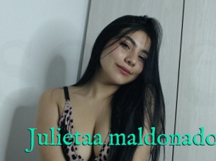 Julietaa_maldonado