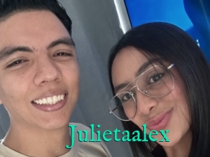 Julietaalex