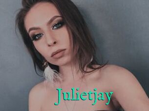 Julietjay