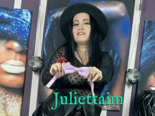 Juliettaim