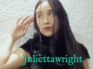 Juliettawright