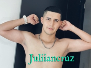 Juliiancruz