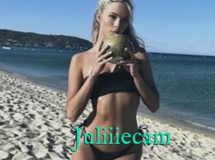 Juliiiecam