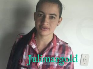 Julimargold