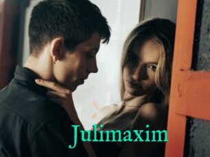 Julimaxim