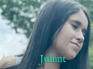 Julimt