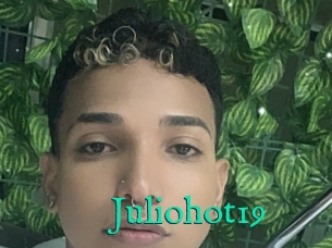 Juliohot19