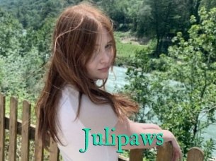 Julipaws