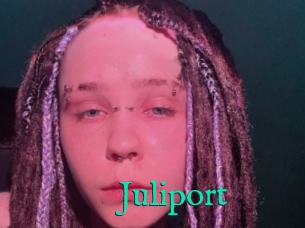 Juliport