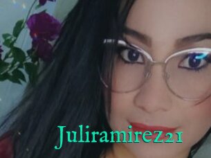 Juliramirez21