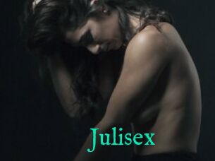 Julisex