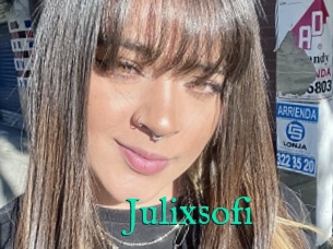 Julixsofi