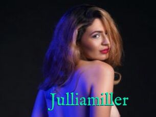 Julliamiller