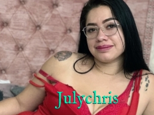 Julychris