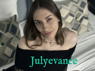 Julyevance