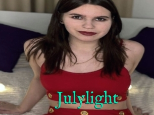 Julylight