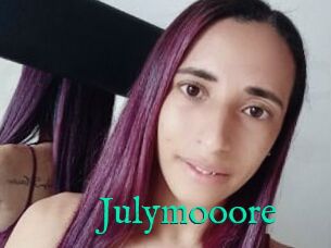 Julymooore