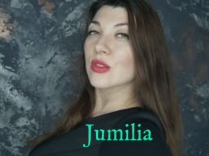 Jumilia