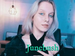 Junebush