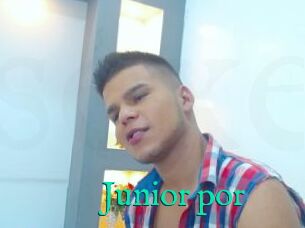 Junior_por