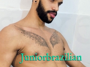 Juniorbrazilian