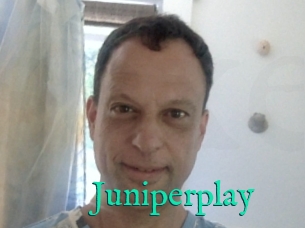 Juniperplay