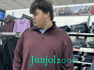 Junjol2000