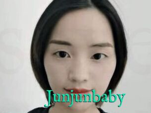 Junjunbaby