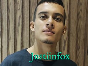 Justiinfox